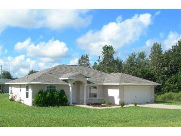2 Pecan Dr., Ocala, FL 34472
