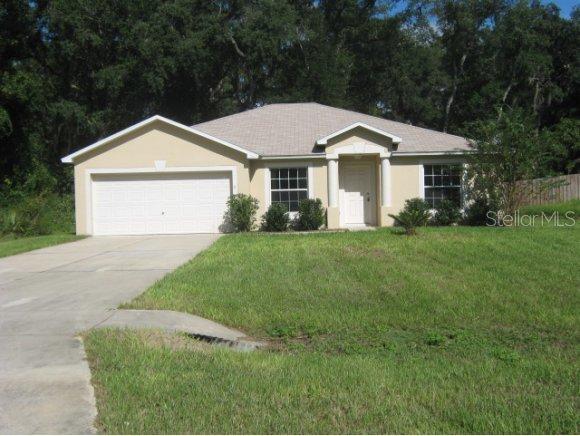 9 Elm Rd., Ocala, FL 34472