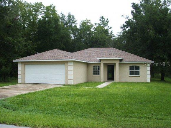 6 SE Hemlock Cir Way, Ocala, FL 34472