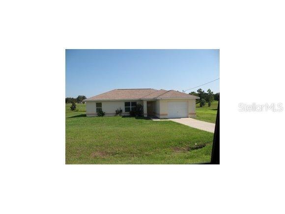65 Water Track, Ocala, FL 34472