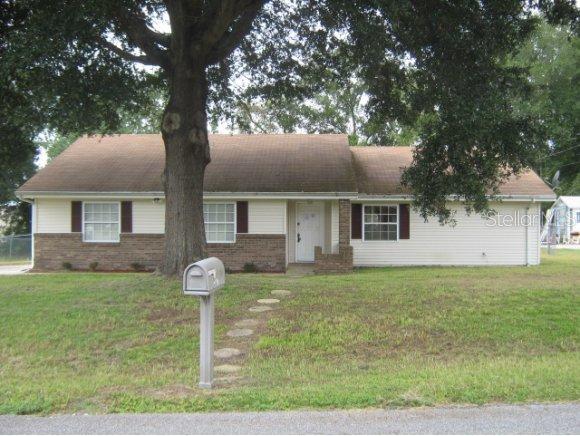 3612 NE 28 Ct., Ocala, FL 34479