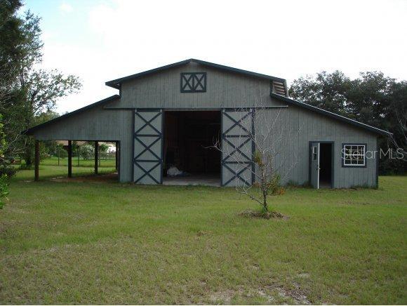 11220 SE 101 St., Ocala, FL 34472