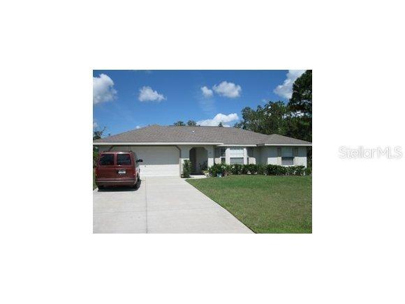 79 SE Hemlock Dr., Ocala, FL 34472