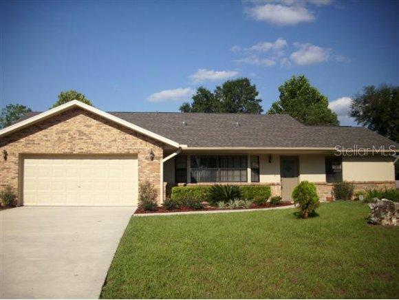 10227 SW 74 Ct., Ocala, FL 34476