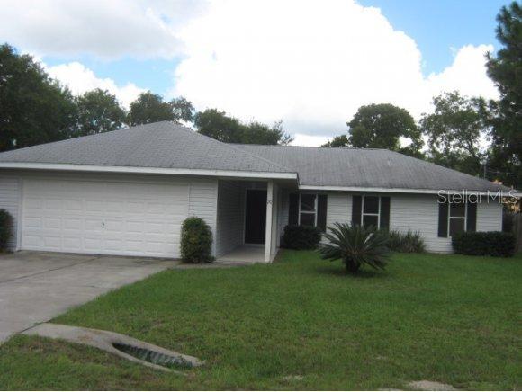 20 Hemlock Cir., Ocala, FL 34472