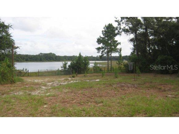 17351 SE 79 Street Rd., Ocklawaha, FL 32179