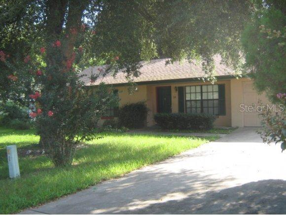 56 SE Teak Loop, Ocala, FL 34472