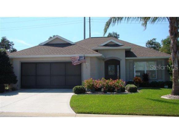 17918 SE 115 Cir., Summerfield, FL 34491
