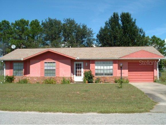 32 Sapphire Way, Ocala, FL 34472