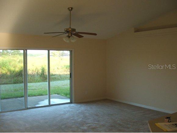 2680 SW 146 Ct., Ocala, FL 34481