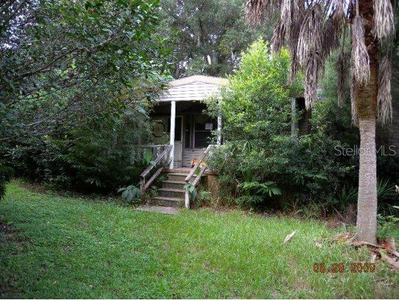 13636 SE 33 Ct., Summerfield, FL 34491