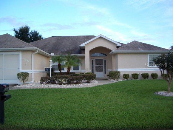 11671 SE 174th Loop, Summerfield, FL 34491