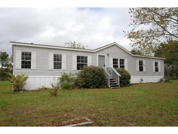 6522 SW 87 Place Rd., Ocala, FL 34476