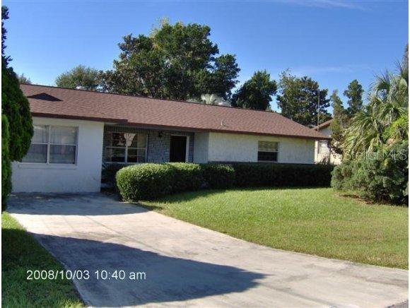 5146 SE 108 St., Belleview, FL 34420