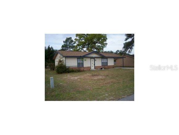 8940 SE 87th Ter., Ocala, FL 34472