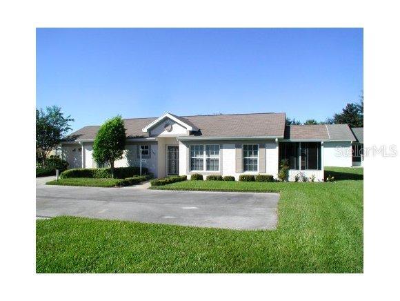 17413 SE 111 Ct., Summerfield, FL 34491
