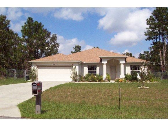 12878 SW 58 Cir., Ocala, FL 34473
