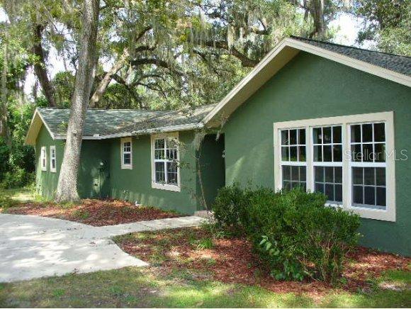 14885 SE 106th Ave., Summerfield, FL 34491