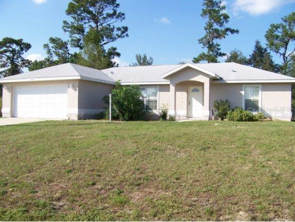 7217 SW 128 St., Ocala, FL 34476