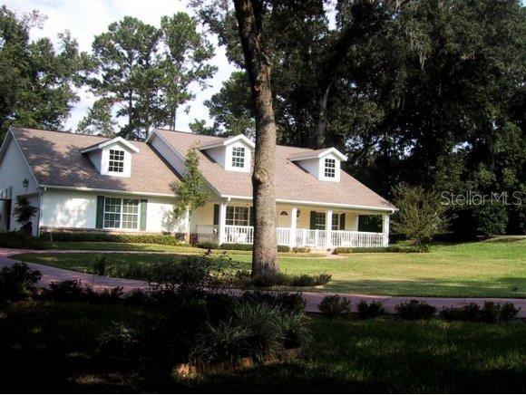 5402 NW 76 Ct., Ocala, FL 34482