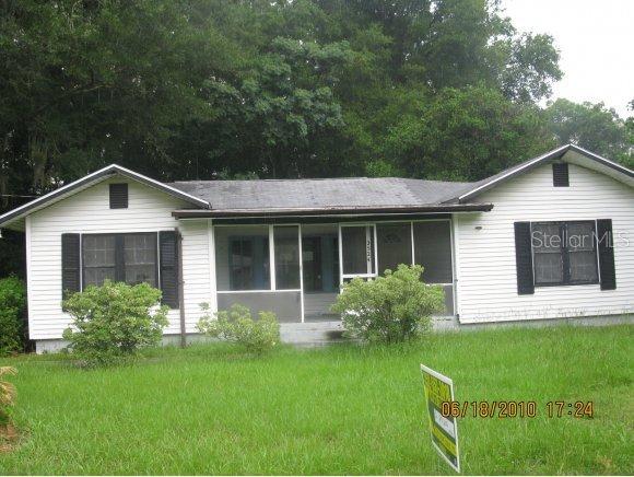 2524 NE 19th Ave., Ocala, FL 34470