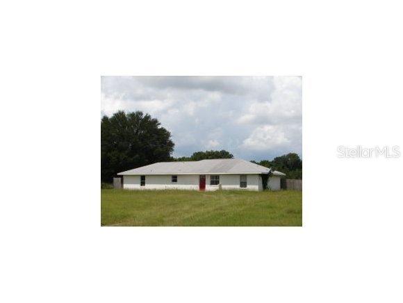 3334 SE 138 Pl., Belleview, FL 34420