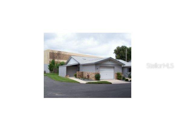 3800 NE Silver Springs Blvd., Ocala, FL 34470