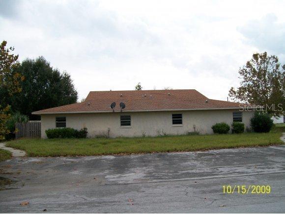 5170 SE 31st St., Ocala, FL 34471