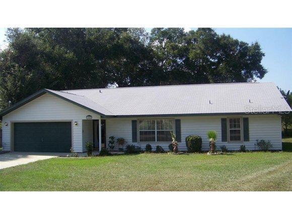 141 Pecan Dr., Ocala, FL 34472