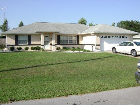 9 Almond Pass Dr., Ocala, FL 34472