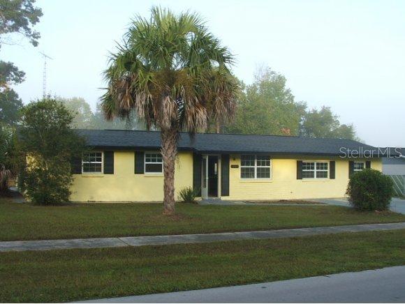 14720 SW 35 Terr Rd., Ocala, FL 34473