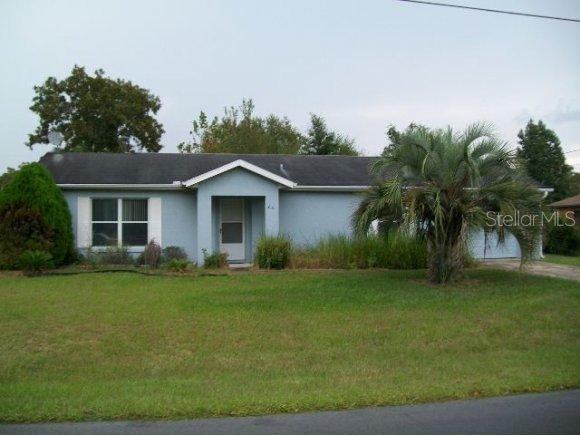 20 Pine Ct Dr., Ocala, FL 34472
