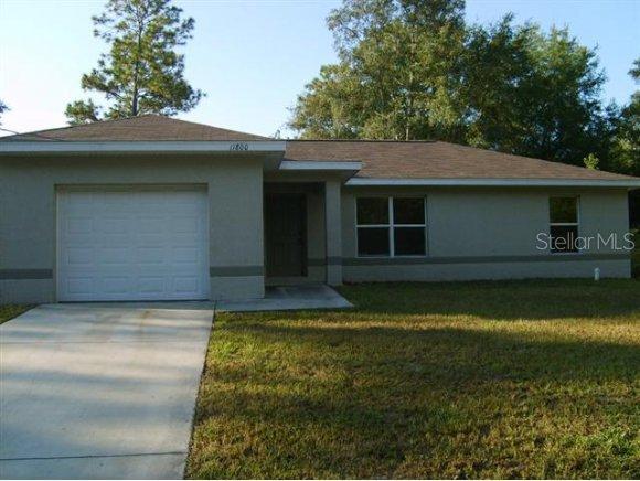 11800 NW 16 Pl., Ocala, FL 34482