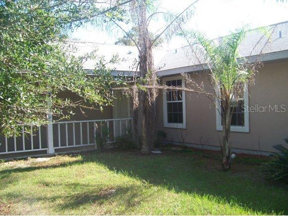 127 Redwood Trk, Ocala, FL 34472