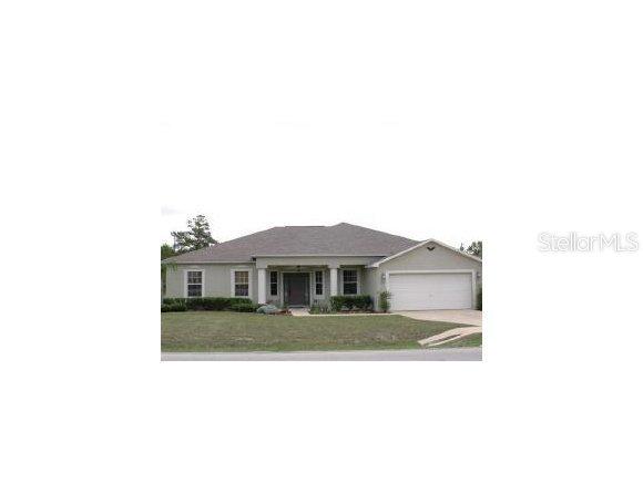 11590 SW 50 Cir., Ocala, FL 34476