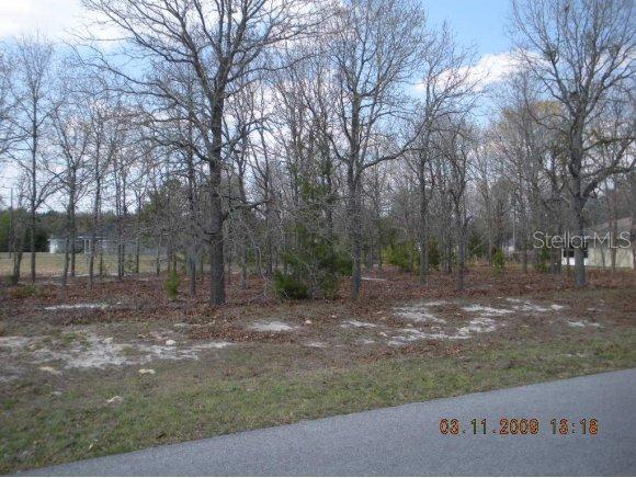 SW 38 Cir., Ocala, FL 34476