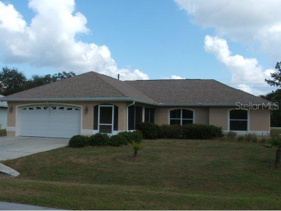 11 Hemlock Rad Ln., Ocala, FL 34472