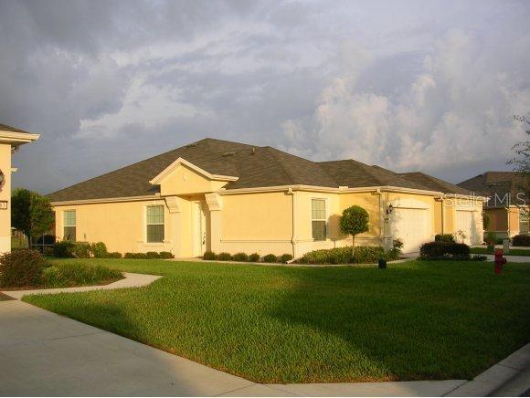 9585 SW 70 Loop, Ocala, FL 34481