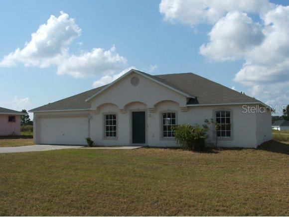 201 Willow Rd., Ocala, FL 34472