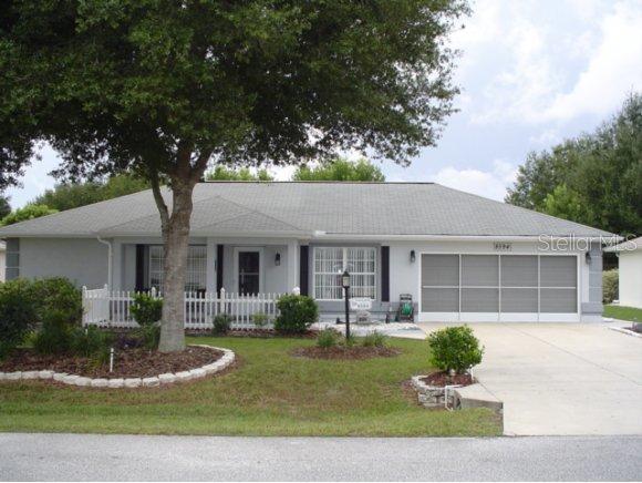 8594 SW 61st Ct., Ocala, FL 34476