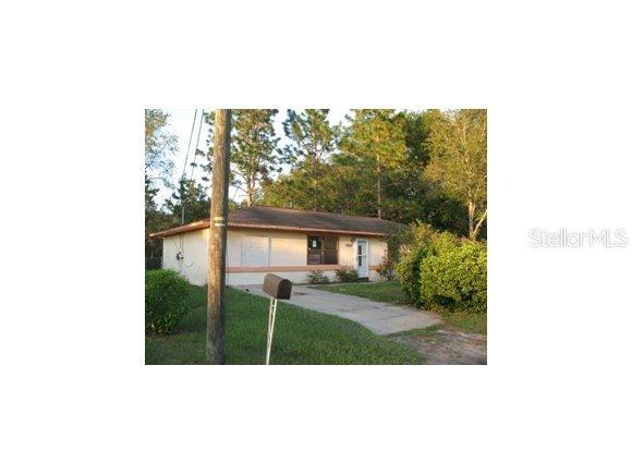5465 NW 7 Pl., Ocala, FL 34482