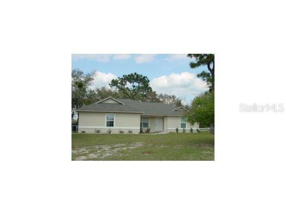 301 SE Emerald Ct Pl., Ocala, FL 34472
