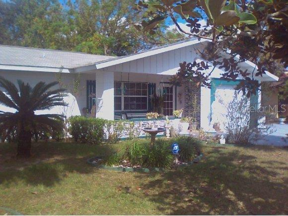 512 Bahia Track Ct., Ocala, FL 34472