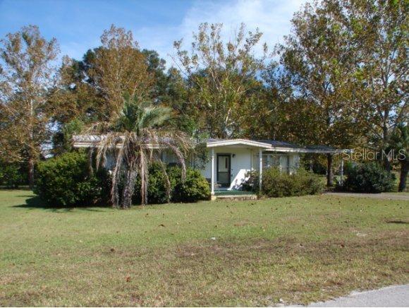 2935 SW 98 St Rd., Ocala, FL 34476