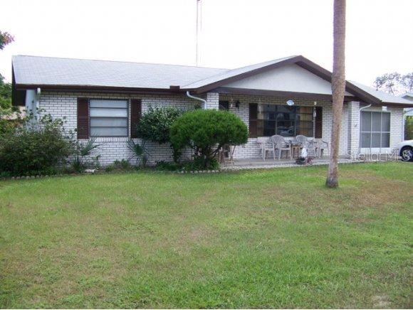 5208 SE 107 Pl., Belleview, FL 34420