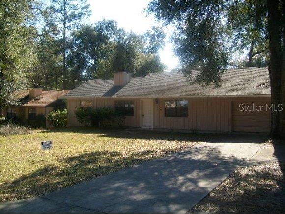 3100 NE 43 Pl., Ocala, FL 34479
