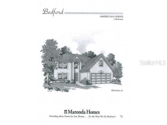 SE 31 Pl., Ocala, FL 34474