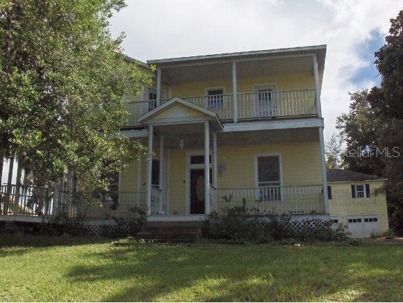 2014 E Fort King St., Ocala, FL 34471