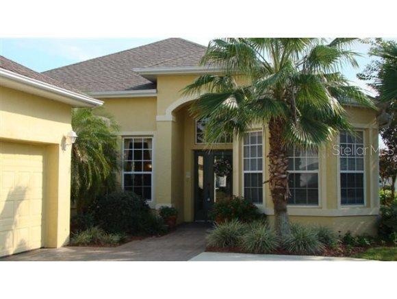 11920 SE 172 Ln., Summerfield, FL 34491