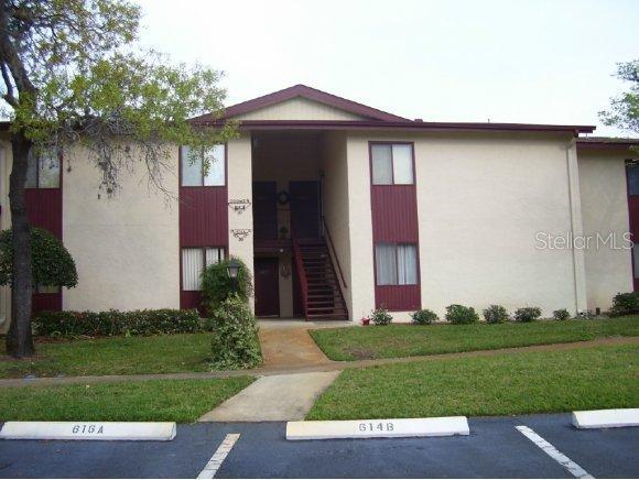 614 B B Midway Dr., Ocala, FL 34472
